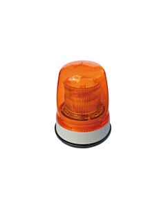 Immagine LAMPADA ROTANTE XENON 12-24V  _0