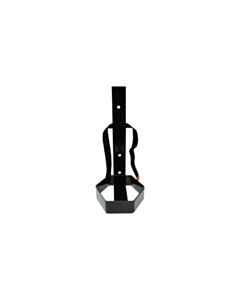 Immagine PORTA ESTINTORE 6 KG IN METALLO_0