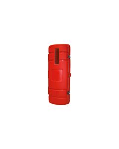 Immagine PORTA ESTINTORE 912KG AD INIEZIONE_0
