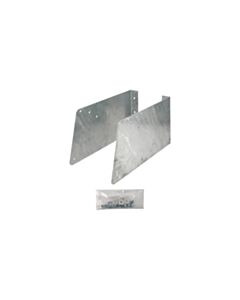 Immagine KIT SUPPORTO ZINCATO PER TKC19R0_0