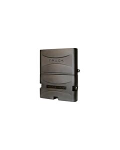 Immagine  PORTA DOCUMENTI PVC A4_0