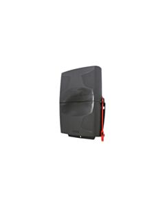 Immagine PORTA DOCUMENTI A4 SFILABILE_0