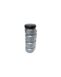 Immagine PORTA DOCUMENTI PVC A TUBO_0