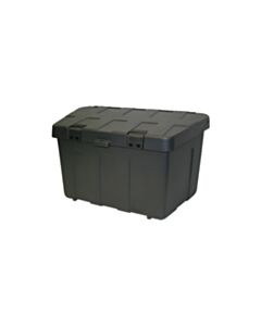 Immagine CASSETTA TRAILER BOX INIEZIONE_0