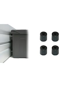 Immagine KIT 4 PZ DISTANZIALI PER TRAIL_0