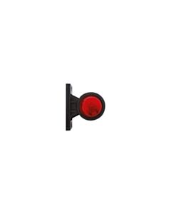 Immagine LUCE INGOMBRO 1224 V A LAMPADA_0