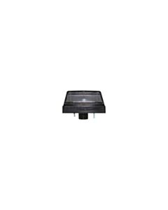 Immagine FANALE TARGA DX-SX CON VITE_0