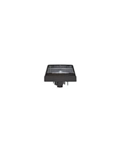 Immagine FANALE TARGA DX-SX FISSAGGIO CLICK_0