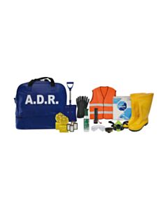 Immagine KIT ADR BASE_0