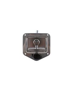 Immagine SERRATURA INOX PER CASSETTA_0