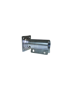 Immagine CALICE ZINCATO STANDARD 4 FORI_0