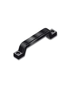 Immagine MANIGLIA DI SALITA IN PVC_0