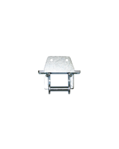 Immagine CERNIERA SPONDA TRILATERALE TR5_0