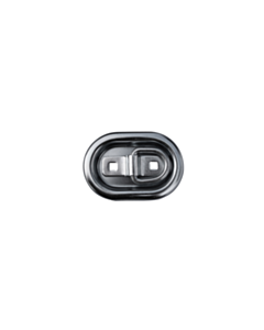 Immagine ANELLO FERMACARICO ZINCATO_0