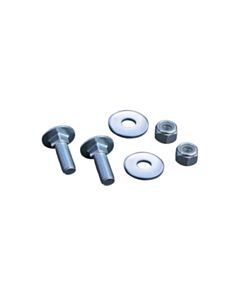 Immagine KIT VITI PER ALETTE PVC_0