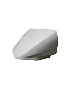 Immagine SPOILER FIAT DUCATO CITROEN JUMPER_0