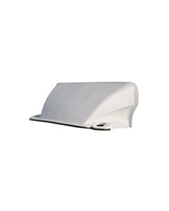 Immagine SPOILER FORD TRANSIT >2009_0