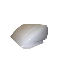 Immagine SPOILER MITSUBISHI CANTER_0