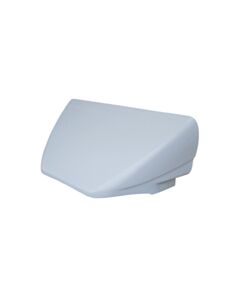 Immagine SPOILER FORD TRANSIT 06-2014>_0
