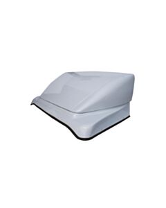 Immagine SPOILER NISSAN CABSTAR NT500_0