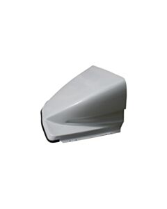 Immagine SPOILER NISSAN CABSTAR >2009_0