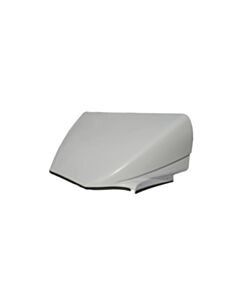 Immagine SPOILER IVECO DAILY >2000_0
