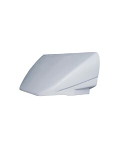 Immagine SPOILER IVECO DAILY 072014_0