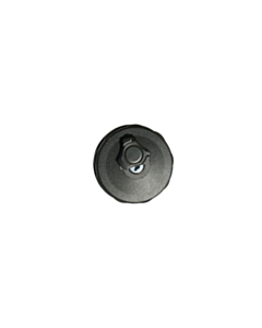 Immagine TAPPO SERB BAIONETTA CON CHIAVE Ø860_0