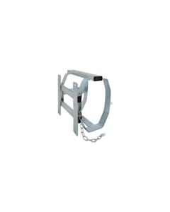 Immagine SUPPORTO TANICA 10L AD ATTACCO LATERALE_0