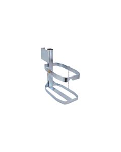 Immagine SUPP VERTICALE CON STAFFA PER TANICA 25L_0