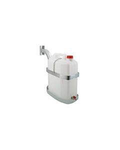 Immagine TANICA 25L CON SUPP CURVO VERTICALE_0