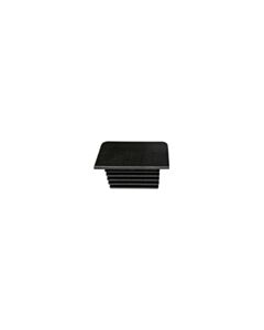 Immagine TAPPO IN PVC PER MONTANTI 60_0