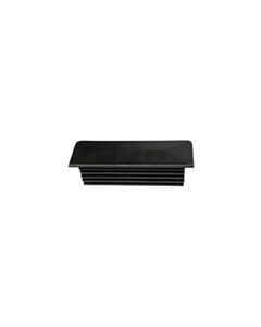 Immagine TAPPO IN PVC PER MONTANTI 120_0