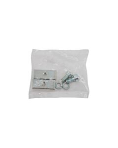 Immagine KIT PIASTRINE CON VITI_0