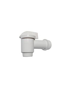 Immagine RUBINETTO TANICA 30L_0