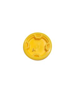 Immagine TAPPO TANICA 30L_0