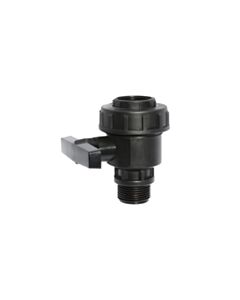 Immagine RUBINETTO IN PVC PER RECUPERO LIQUAMI_0
