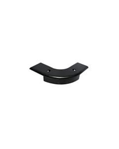 Immagine TAPPO ANGOLARE IN PVC_0