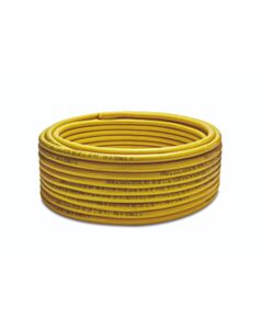 TUBO ACCIAIO GAS