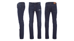 Immagine JEANS EASY STRETCH_0