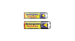 Immagine BATTERIE RECHARGEABLE_0