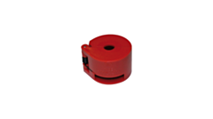 Immagine SPRINGLOCK FORD ROSSO     N 6_0