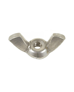 Immagine DADI AD ALETTE DIN 315 INOX A4_0