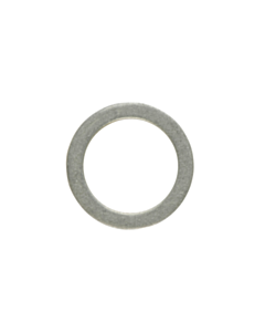 Immagine RONDELLE IN ALLUMINIO DIN 7603 A NORMFEST_0