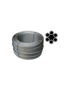 Immagine FUNI METALLICHE_0