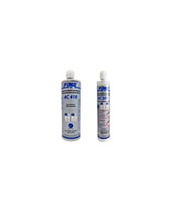 Immagine ANCORANTI CHIMICI IN POLIESTERE_0