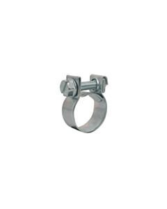 Immagine FASCETTE STRINGITUBO ABA MINI NORMFEST_0