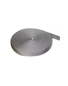 Immagine NASTRO DI FISSAGGIO IN TESSUTO_0