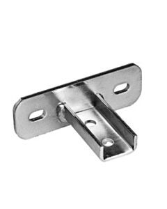 Immagine MENSOLE SUPPORTO TRASVERSALI 4141_0