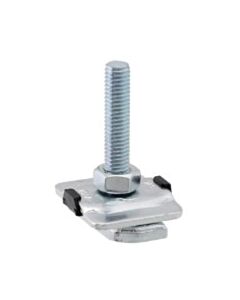 Immagine DADI FISSAGGIO RAPIDI COMPLETI 2728_0